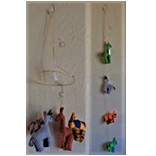 BABY MOBILES